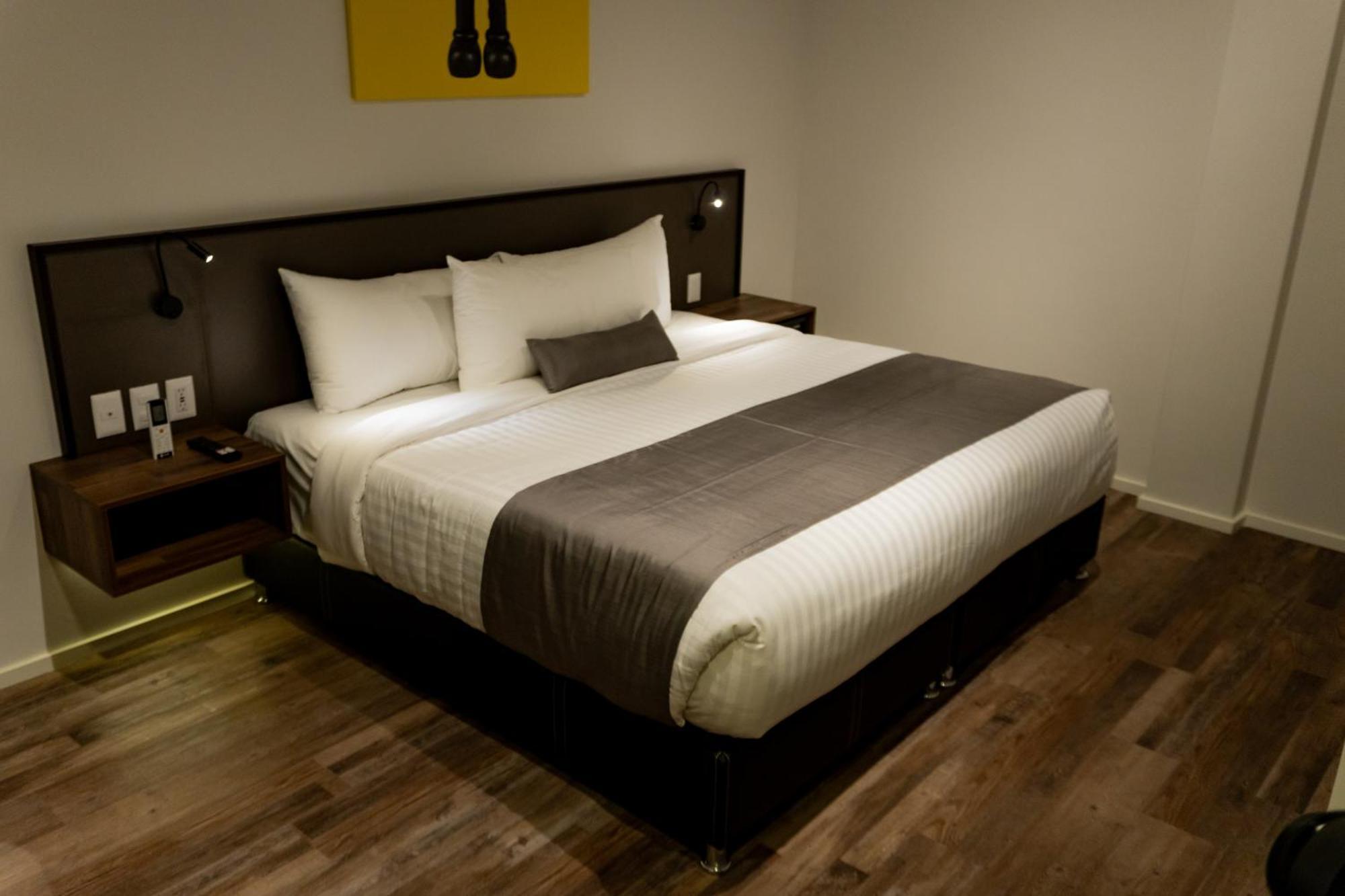 Hotel Alt Urbana León Zewnętrze zdjęcie