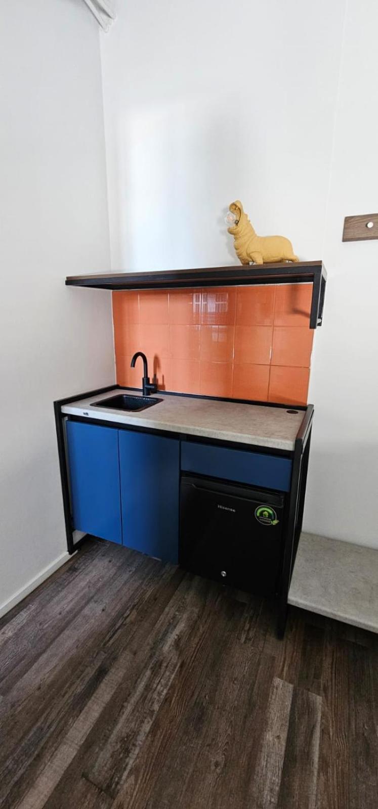 Hotel Alt Urbana León Pokój zdjęcie