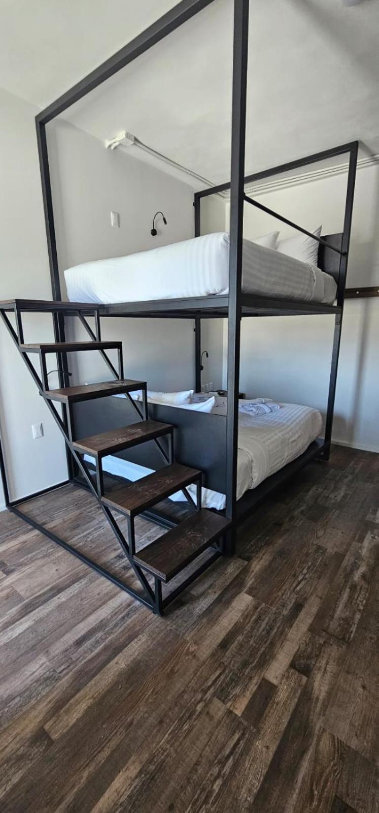 Hotel Alt Urbana León Zewnętrze zdjęcie