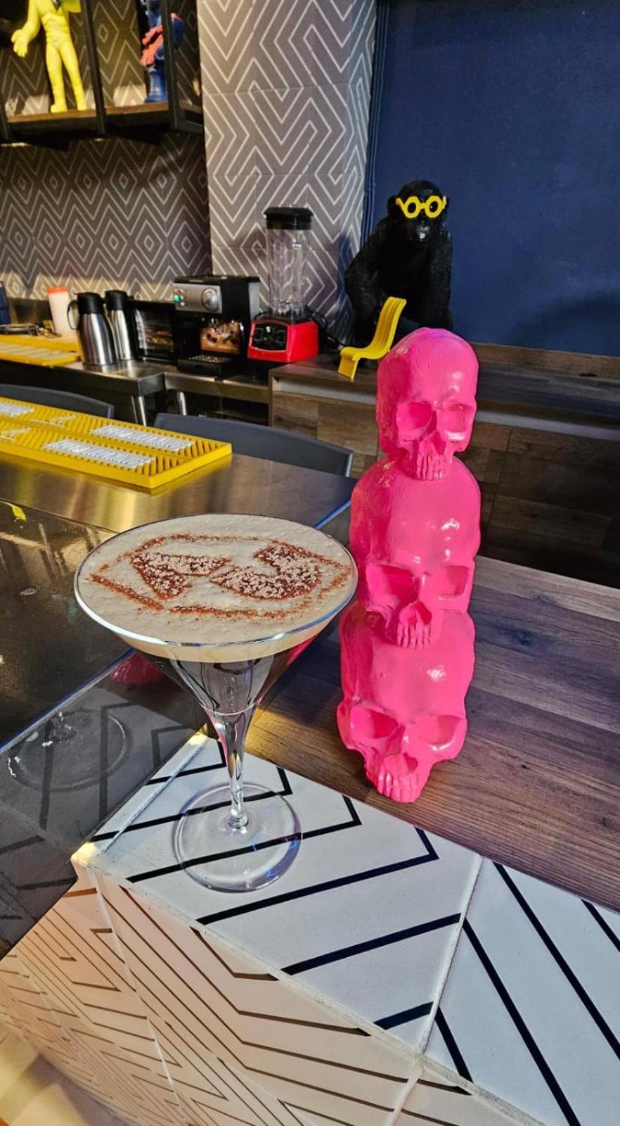 Hotel Alt Urbana León Zewnętrze zdjęcie
